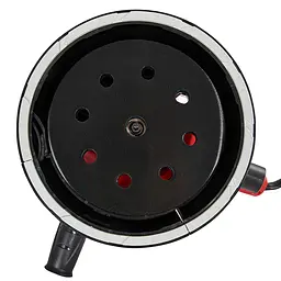Машина шліфувальна Vitals Master SK 1890HP led (191164) - мініатюра 10