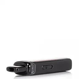 Под-система Eleaf IORE PRIME Pod System 900 mAh 2 ml Purple Aurora (11082) - мініатюра 2
