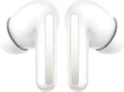 Навушники Xiaomi Redmi Buds 6 Cloud White (BHR9250GL) - мініатюра 3
