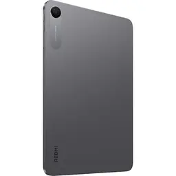 Планшет Xiaomi Redmi Pad 2 9.7" WiFi 4/64GB Graphite Gray (VHU7085EU) (1205789) - мініатюра 6