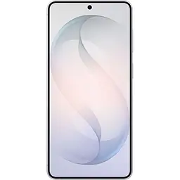 Смартфон Samsung Galaxy S26 Plus 12/256GB White (SM-S947BZWD) [164678] - мініатюра 3