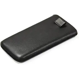 Чохол-витяжка Florence для Nokia 108 матовий - мініатюра 2