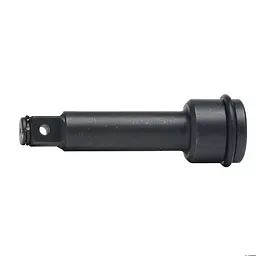 Подовжувач 150 мм 3/4" Makita 134997-2
