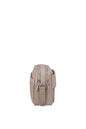 Сумка Крос-Боді Samsonite ZALIA 3.0 OLD ROSE 21x13,5x7,5 KM4*10007 - мініатюра 6