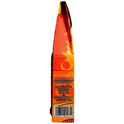 Набір Ром Cana Caribia Spiced Gold Rum 35% 0.7 л + Напій Coca-Cola 330 мл з/б 2 шт. - мініатюра 3