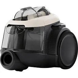 Пилосос Electrolux EL61H4SW - мініатюра 4