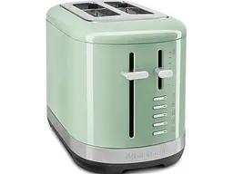 Тостер KitchenAid 5KMT2109EPT