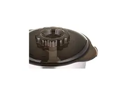 Кухонний комбайн Saturn ST-FP7180 - мініатюра 4