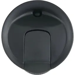 Термокухоль Contigo Byron 2.0 Snapseal 0.47 л (2194896) - мініатюра 5