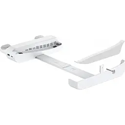 Підставка для консолі Oivo для PS5 Pro/Slim VG-P5299XS-Pro [137096]
