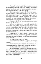 Шоломи в сонці - мініатюра 5