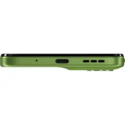 Мобільний телефон Motorola G06 4/128GB Tendril (PBA20021RS) - миниатюра 6