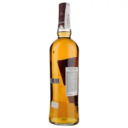 Віскі Glen Grant 12 років, 43%, 0,7 л (687868) - мініатюра 2