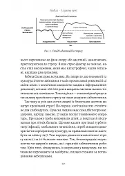 Краще не буває. Нейробіологія відчуттів, або Як повернути собі смак життя - Зіндел Сіґал - миниатюра 8