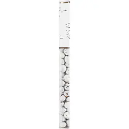 Драже Ma'cherie Portofino 150 г (924270) - мініатюра 2