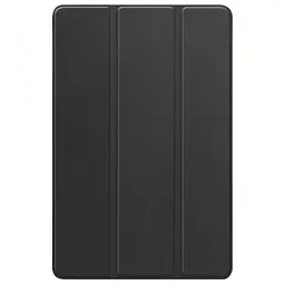 Чохол до планшета BeCover Smart Case Blackview Tab Mega 2 12.0" Black (715133) - мініатюра 2