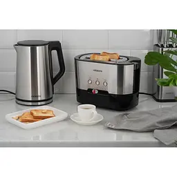 Тостер ARDESTO T-K210 - миниатюра 9
