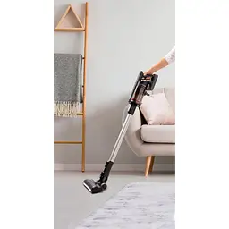 Вертикальний пилосос Gorenje SVC252FMBK (735663) [106345] - мініатюра 8