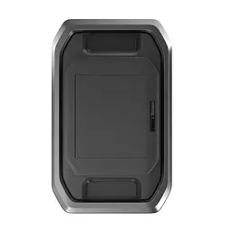 Зарядна станція Oukitel BP3000E - мініатюра 2