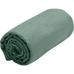 Рушник Sea To Summit Airlite Towel L Sage