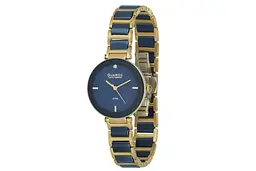 Жіночий годинник Guardo S02406-6
