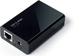 Сплітер PoE TP-LINK TL-PoE10R - мініатюра 1