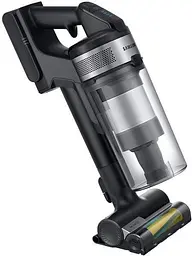 Пилосос вертикальний 2в1 Samsung Jet 65 Pet Cordless Stick Vacuum VS15A60AGR5/UK UA - мініатюра 2