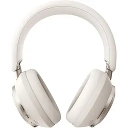 Навушники SoundCore Space One Pro Cream White (A3062G21) [124033] - мініатюра 2