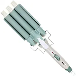 Плойка VGR V-595 BL
