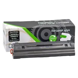 Картридж Dayton Xerox Phaser 3020, WC3025 106R02773 (DN-XER-NTR02773)