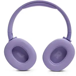 Гарнітура JBL TUNE 770NC Фіолетовий (JBLT770NCPUR) (6861967) - мініатюра 3