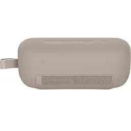 Портативна акустика Bose SoundLink Flex II Speaker Sandstone (887612-0300) [130530] - мініатюра 4