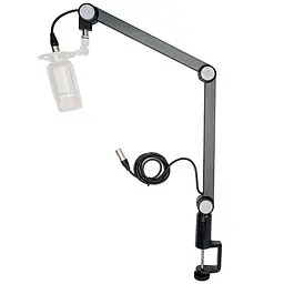 Стійка пантограф THRONMAX CASTER S2