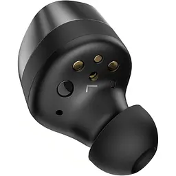 Навушники Sennheiser Momentum True 4 Black Graphite (700365) [111086] - мініатюра 7