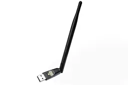 USB Wi-Fi адаптер Voltronic MT7601 NetStick7 5dBi