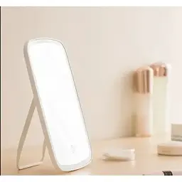 Дзеркало Jordan Judy LED Makeup Mirror з підсвічуванням - мініатюра 3