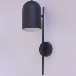 Бра Friendlylight Ascent Black FL4092