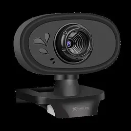 Веб-камера Xtrike Me USB XPC01 30FPS - мініатюра 2