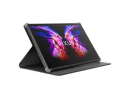Обкладинка-підставка для планшета Pixus Wing (4897058531817) - мініатюра 6