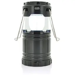 Ліхтар Voltronic MH-5800T
