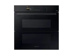 Духова шафа Samsung NV7B6795JAK