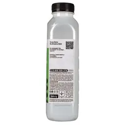Тонер XEROX WORKCENTRE 5020 Patron (T-PN-XWC5020-260) - мініатюра 3