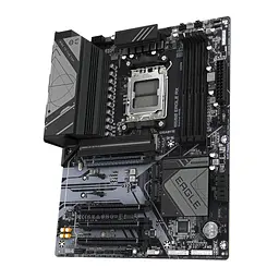 Материнська плата GIGABYTE B650 EAGLE AX - мініатюра 3