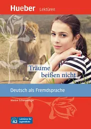 Traume beiben nicht