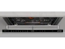 Посудомийна машина Gorenje GV693A65AD - мініатюра 6