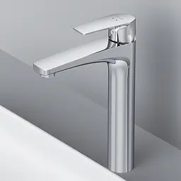 Змішувач для раковини AM.PM Gem F90E92000 - мініатюра 3