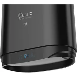 Бойлер Quartz Noir 30 - мініатюра 3