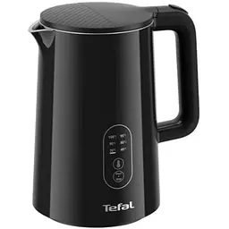 Чайник електричний Tefal Thermo Protect Control 1.5 л KO6518E0 (KO6518E0) - мініатюра 2