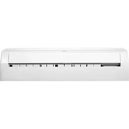 Спліт-система Electrolux Fusion Ultra [EACS-12HF/N3_22Y] [113174] - мініатюра 4