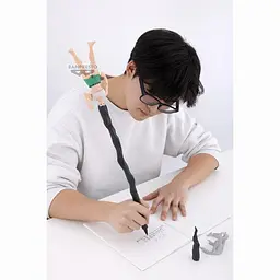 Колекційна фігурка Banpresto Hunter x Hunter FL Gon Figure (125499) - мініатюра 4